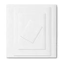 Towel Viana
