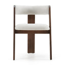 Washington - Modern Dining Chair (Set of 2)