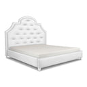 Woodhouse Queen Bed