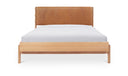 COLBY KING BED