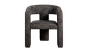 ELO CHAIR
