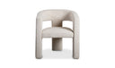 ELO CHAIR