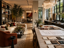 Why Choose Matho Home: The One-Stop Furniture and Design Firm Built for Every Project