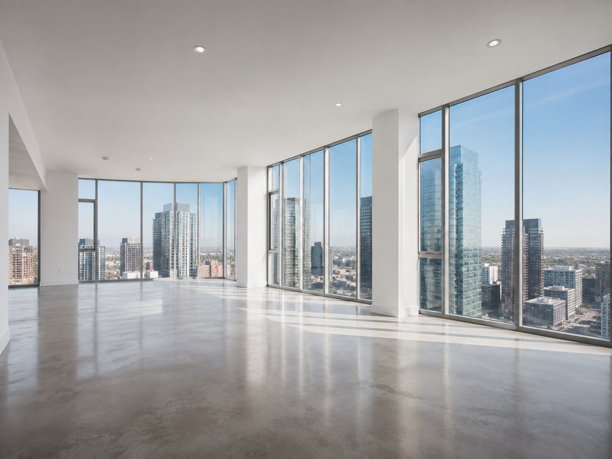 The Complete Guide to Furnishing a Luxury Condo, Anywhere in the US