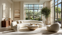 The New Way to Design a Home