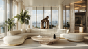 Inside Matho Home: How a Midtown Miami Showroom Is Changing the Way People Design Their Homes