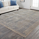 6209F Ivory