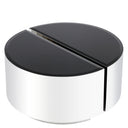 Side & End Tables