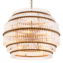 Chandeliers