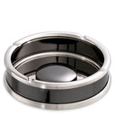 Ashtrays