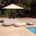 Outdoor Sofas