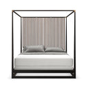 Beds