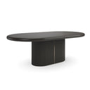 Dining Tables