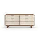 Dressers