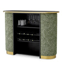 Bar Cabinets