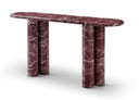 Bianco Console