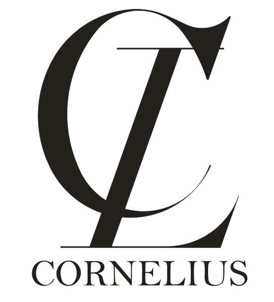 Cornelius Lifestyle