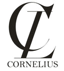 Cornelius Lifestyle