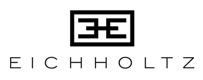 Eichholtz