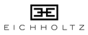 Eichholtz