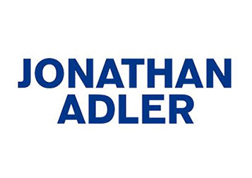 Jonathan Adler