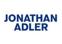 Jonathan Adler