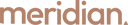 Meridian