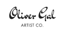 Oliver Gal