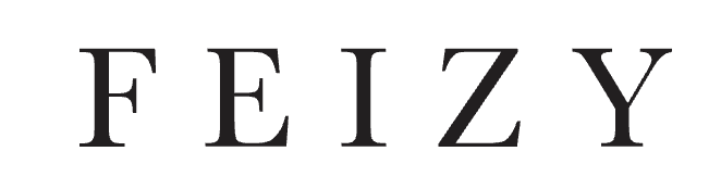 Feizy