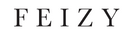 Feizy