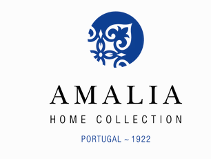Amalia Home Collection