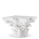 Coffee Tables