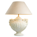 Table Lamps