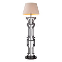 Floor Lamps
