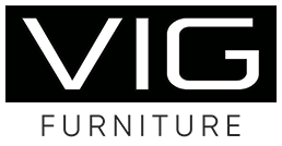 VIG