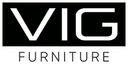 VIG
