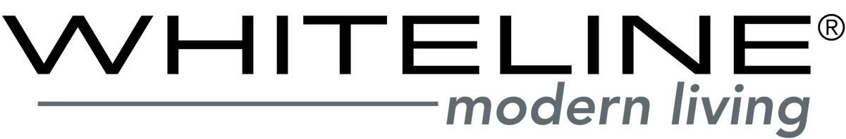 Whiteline
