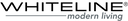 Whiteline