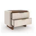 Nightstands
