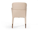 Ogden Modern Dining Armchair