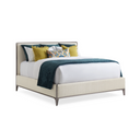 Contempo Qn/Kg Sr