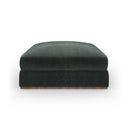 Bello Ottoman