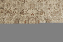 6131F Ivory/Rust