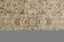 6131F Ivory/Rust