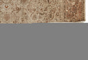 6131F Ivory/Rust