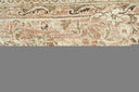 6131F Ivory/Rust