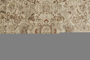 6131F Ivory/Rust