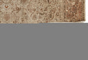 6131F Ivory/Rust