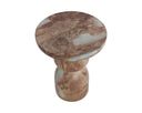 Orielle End Table by Matho Sun, view 3