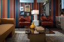 Whisper Coffee Table by Matho Sun, view 7